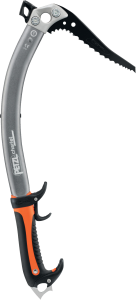 Ice axe PNG-34110